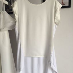 木呆呆女裝 產品亮點、加盟優勢與市場前景