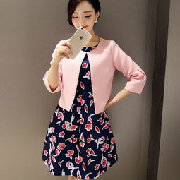 海風明月女裝 打造優雅時尚的加盟創業平臺