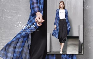 品牌轉換率分析 以服裝服飾行業為例