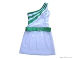 制服促銷服供應信息 批發渠道、價格因素與采購指南