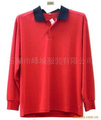 石獅市峰城服裝男式T恤產(chǎn)品列表