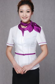 廣州市番禺美森服裝廠 專業(yè)勞保服生產(chǎn)，守護工作安全與舒適