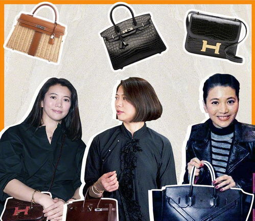 星光背后的質(zhì)樸 肖戰(zhàn)、Angelababy等明星的節(jié)儉日常