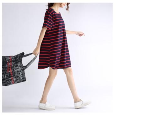 衣物久置異味探源 從儲藏環境到穿著健康的科學解析