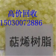 技術(shù)推廣 創(chuàng)新成果轉(zhuǎn)化的關(guān)鍵路徑